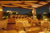 Athenian Callirhoe Exclusive Hotel 